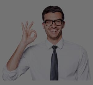 Todo los necesario sobre cambio de nombre y apellido 2023: